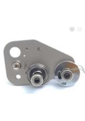 Pfaff Sütunlu 480-490 Tek İğne Tansiyon / C-6 (14-A011) LXF-80321