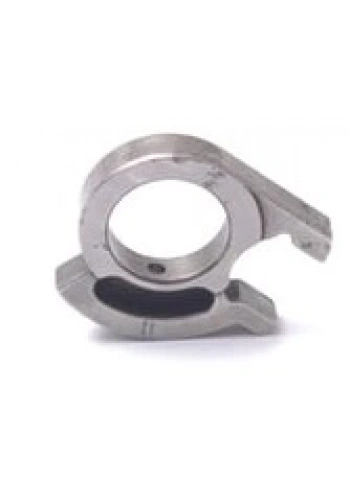 Pfaff Sütunlu 490 Göbek Plakası / LXF-80329