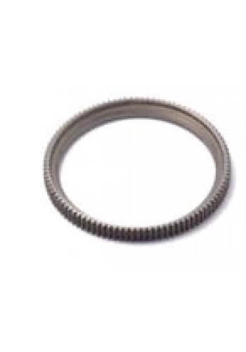 Pfaff Sütunlu 491-591 Makine Dişlisi