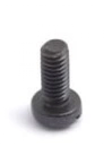 Pfaff Sütunlu 491 Roda Teker Vidası