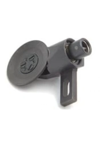 Pfaff Sütunlu 491 Roda (Yeni Model)