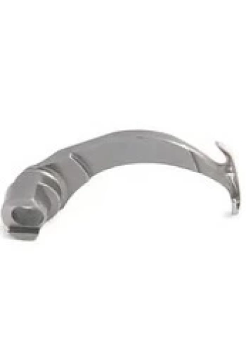 Pfaff Sütunlu 571/574/591 Hareketli Bıçak / 95-774 855-05