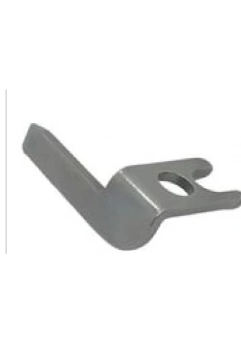 Pfaff Sütunlu 571/574/591 Sabit Bıçak / 95-774 853-05