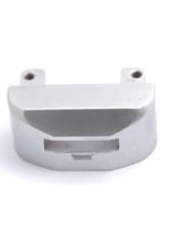 Pfaff Sütunlu 9910-9920 Tek İğne Plaka / LXF-80305