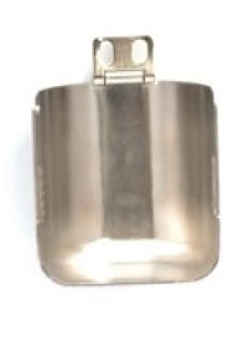 Pfaff Sütunlu Çağanoz Kapak/ LXF-80356