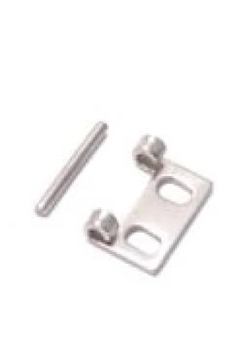 Pfaff Sütunlu Çağanoz Kapak Menteşesi