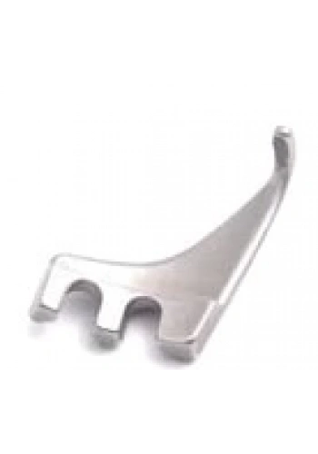 Pfaff Sütunlu Çağanoz Tırnağı / LXF-80308