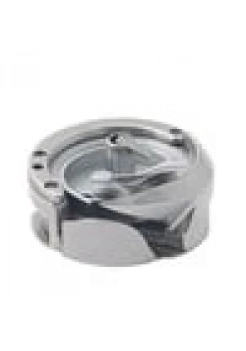 Pfaff Sütunlu Çağanoz / YZH-490A (HPF-490A)