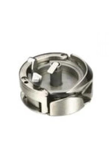 Pfaff Sütunlu Çağanoz / YZH-PF490