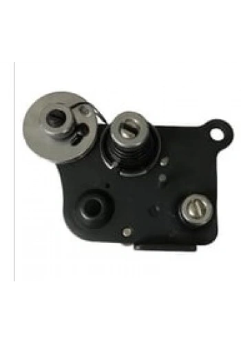 Pfaff Sütunlu Çiftiğne 490 Tansiyon / C-3 (27-A032)