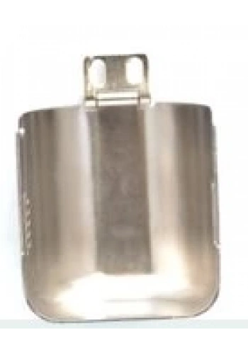 Pfaff Sütunlu Dar Çağanoz Kapağı / LXF-80355