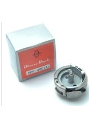 Pfaff Sütunlu Deri Makinesi Çağanoz / HPF-490A