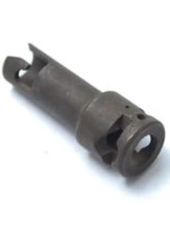 Pfaff Sütunlu Dizlik Mili Kovanı