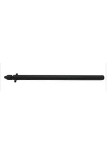 Pfaff Sütunlu Dizlik Mili (Pimli)