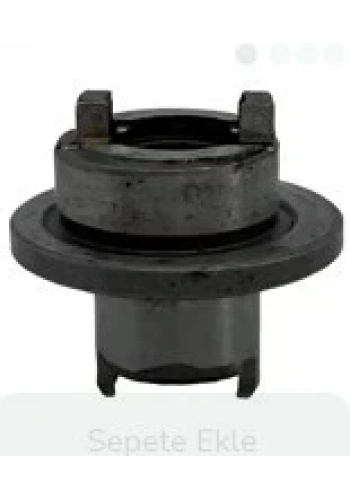 Pfaff Sütunlu Göbek Plaka Pimi / LXF-80369