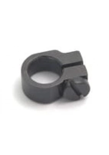 Pfaff Sütunlu İğne Bağı Kelepçesi / LXF-80348