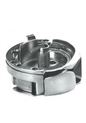 Pfaff Sütunlu İplik Kesmeli Çağanoz / DSH-PF490(A)TR