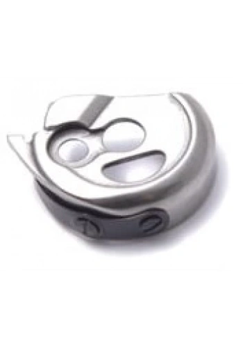 Pfaff Sütunlu İplik Kesmeli Mekik / CP-HPF592