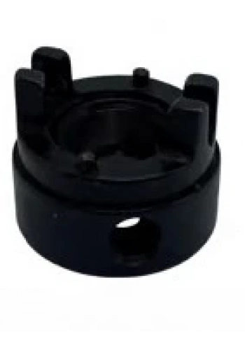 Pfaff Sütunlu Pimli Burç / LXF-80382