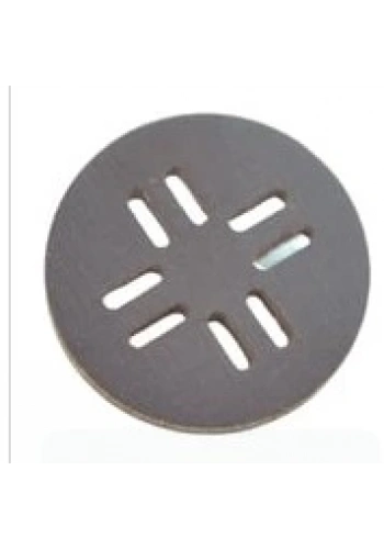 Pfaff Sütunlu Polyemit Pul / LXF-80330