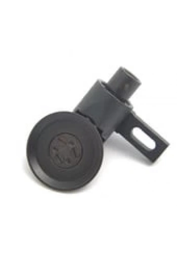 Pfaff Sütunlu Saya Roda Büyük / LXF-80316