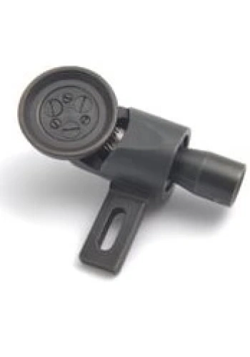 Pfaff Sütunlu Saya Roda / LXF-80313(A) 26mm