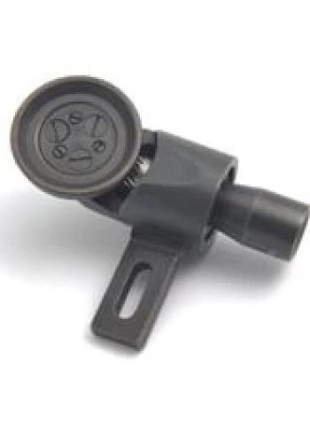 Pfaff Sütunlu Saya Roda / LXF-80313(A) 30mm