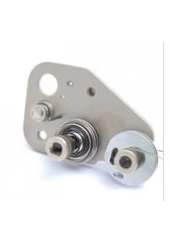 Pfaff Sütunlu Tek İğne Tansiyon/ LXF-80321