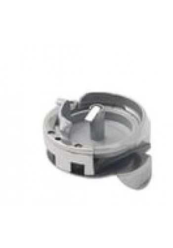 Pfaff Yağsız Deri Çağanozu / YZH-PF545