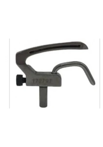 Pfaff Yatak Lüper / 172797