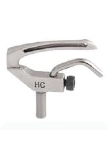 Pfaff Yorgan Lüperi / 91-177 868-91