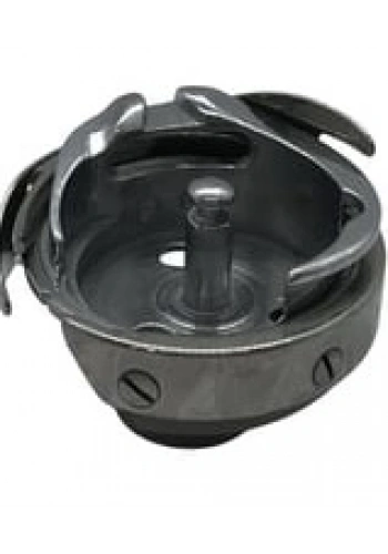 Pfaff Zikzak Çağanoz / YZH-PF238 (HPF-238)