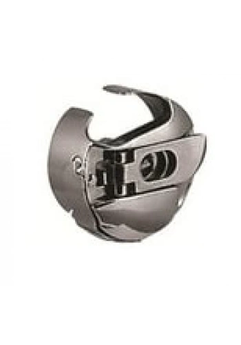 Pfaff Zikzak Mekik 14mm / 130.06.294 (BC-PF9076(14)-NBL)