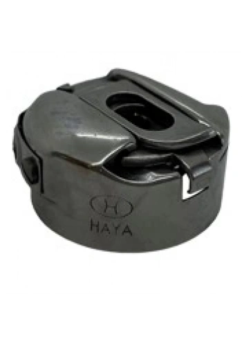 Pfaff Zikzak Mekik 14mm / BC-PF9076(14)-NBL