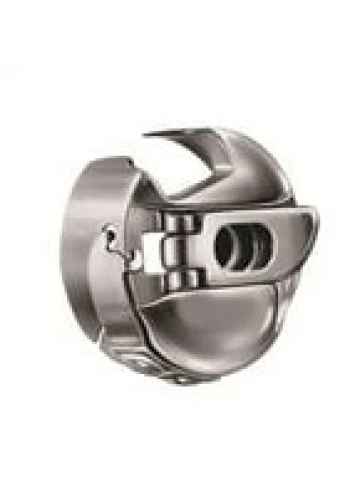 Pfaff Zikzak Mekik 9mm / 130.06.320