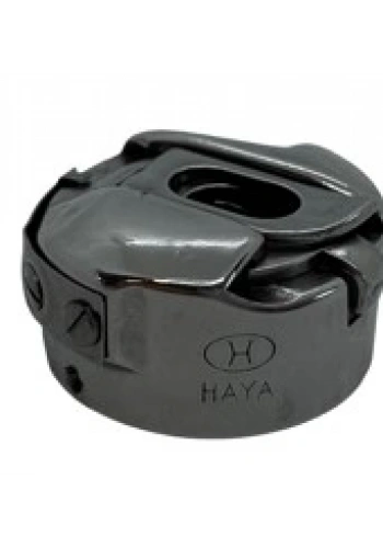 Pfaff Zikzak Mekik 9mm / BC-PF9076(9)-NBL