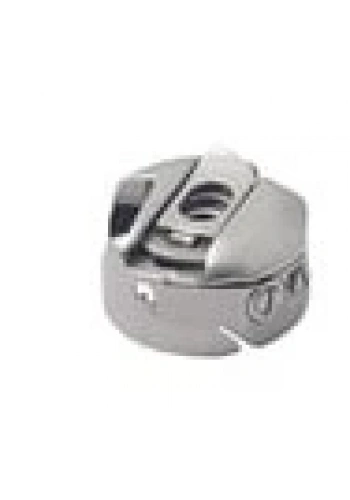 Pfaff Zikzak Mekik / BC-PF9076-NBL