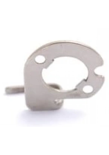 Pfaff Zikzak Tansiyon Altı İp Yolu / 91-168 192-25