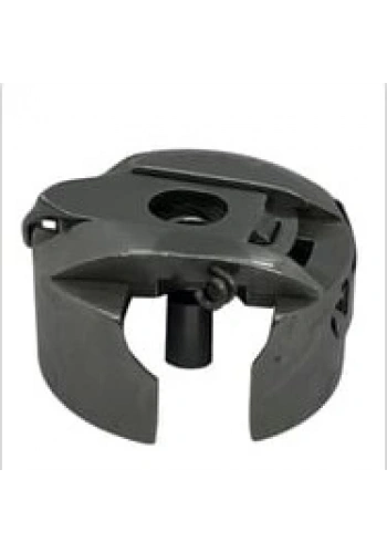 Pfaff ZSK Telli Mekik / BC-PF9076TG-NBL15 (SC39-34NS)