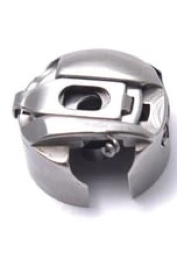 Pfaff ZSK Telli Nakış Mekik / SC39ZSKNS