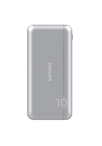 PHİLİPS DLP1810NV 10.000mAh POWERBANK  USB