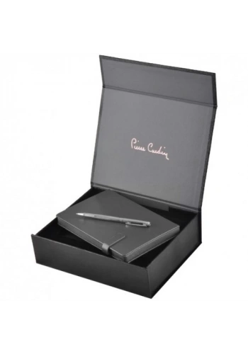 Pierre Cardin Set Enjoy PC224B