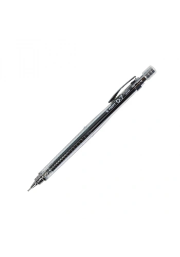 Pilot Versatil Kalem 0.7 MM Şeffaf H32