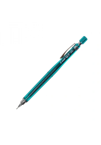 Pilot Versatil Kalem 0.7 MM Yeşil H32