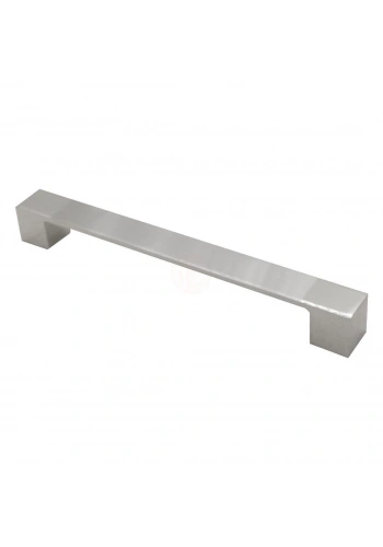 Pimador 1325192 PARLA KULP 192 MM İNOX - 132519200