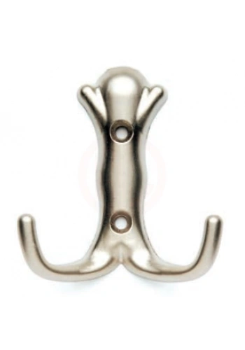 Pimador 440 LALE ASKI KROM