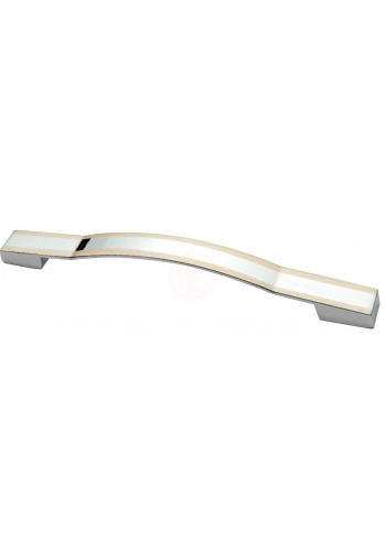 Pimador 990224256 ARMADA KULP ŞERİTLİ 224 - 99022425643