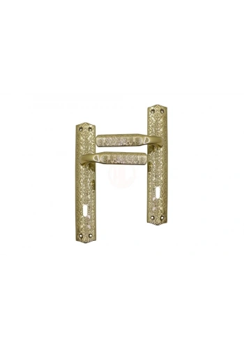 Pimador Alize Albrifin Oda - 9890141