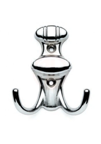 Pimador ÇİZGİLİ ASKI KROM