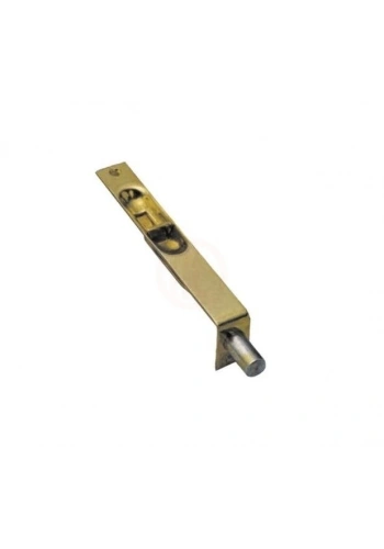 Pimador İTMELİ GÖMME SÜRGÜ SATEN 10 CM - 323071020